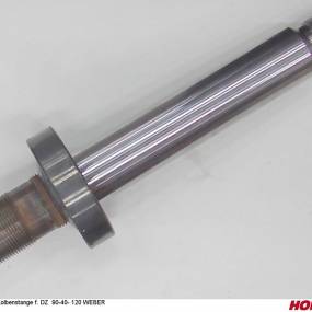 Hyd.zyl. Dz  90-40- 120 (00130951)  Horsch