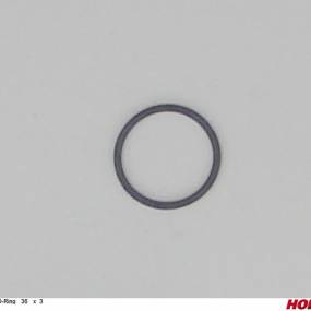 O-Ring   36   X  3 (00260265)  Horsch