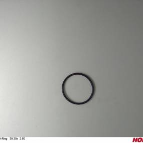 O-Ring   39.30X  2.60 (00270267) Horsch