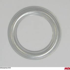 Dichtungsring D 90 (00310844) Horsch