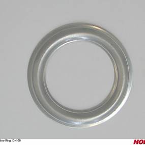 Nilos-Ring  D=109 (00311311) Horsch