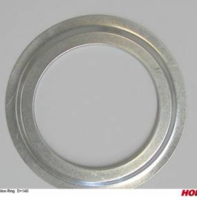 Nilos-Ring  D=140 (00311312) Horsch