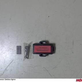 Sensor Geblõse Agtron (00340643) Horsch