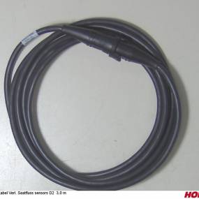 Kabel Verl Ag Saatf. Sensor D2 (00341065) Horsch