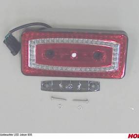 Rückleuchte Led Jokon 935 (00341519) Horsch