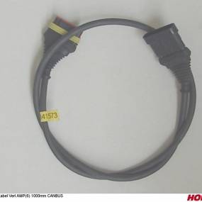 Kabel Verl Amp(6) 1000Mm Canbu (00341573)  Horsch