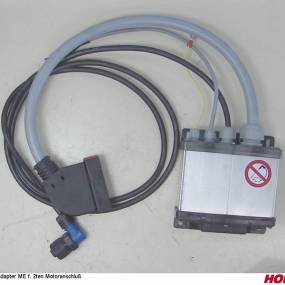 Kabel Y Box 2. Motor (00345179) Horsch