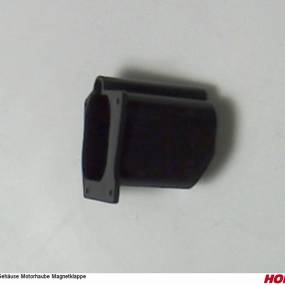 Gehõuse Motorhaube Magnetklapp (01550703) Horsch