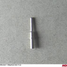 Kontakt M Deu 16 P 0,5 - 1,5 (04002273) Horsch