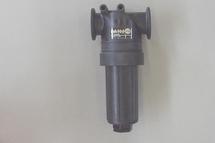 <trp-post-container data-trp-post-id='4536408'>Filter Gehäuse Mlst150-30 (04004727) Horsch</trp-post-container>