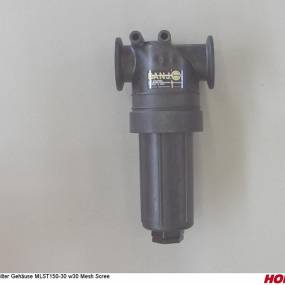 Filter Gehäuse Mlst150-30 (04004727) Horsch