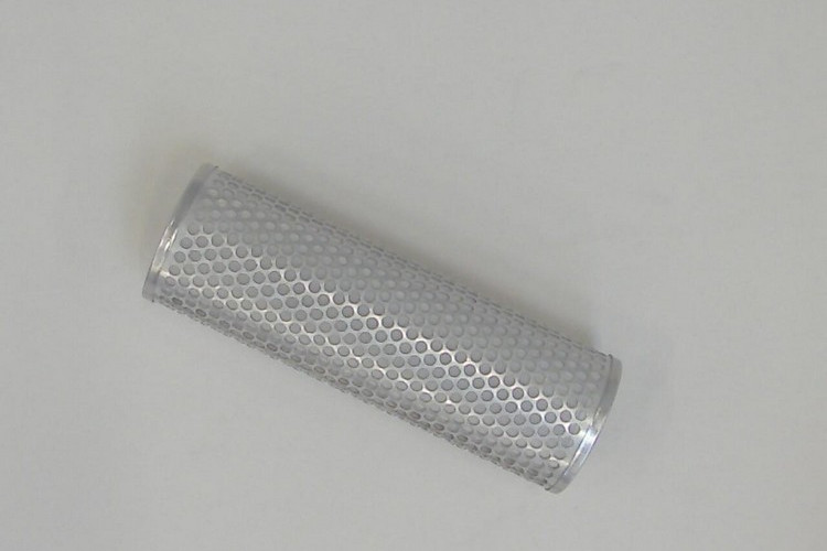 <trp-post-container data-trp-post-id='6063520'>Druckfiltereinsatz 2″ 100Maschen Perfor (04006418) Horsch</trp-post-container>