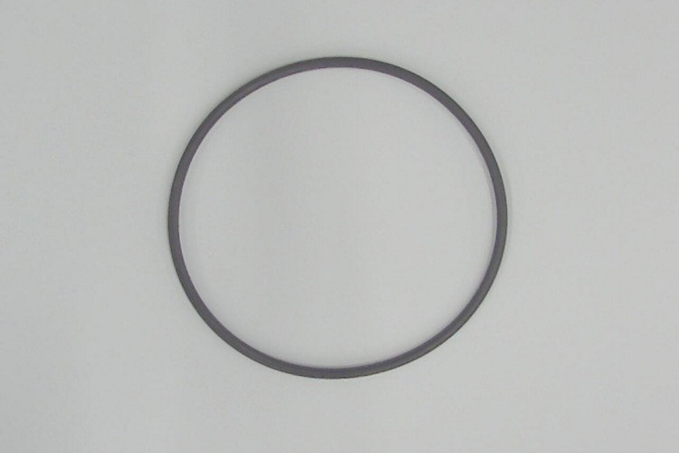 <trp-post-container data-trp-post-id='6063565'>Dichtung für Druckfilter-Y- 2“ Fullport (04104245) Horsch</trp-post-container>