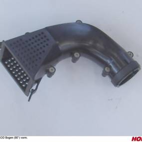 Sod Bogen (90°) Vorm. (24018700)  Horsch