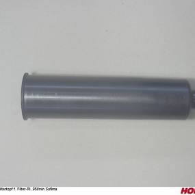 Filtertopf F. Filter-Rl. 95L/M (00110792) Horsch