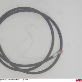 Hs Dn10 2Sc Dkol12 Dkol12  L 3 (00120288)  Horsch