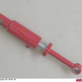 Hyd.zyl. Rz  70-35-  94 M. Mon (00130911)  Horsch