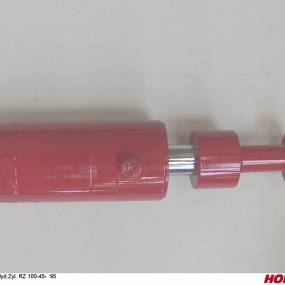 Hyd.zyl. Rz 100-45-  95 (00131045) Horsch