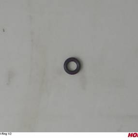 O-Ring 1/2 (00270584) Horsch