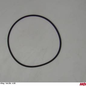 O-Ring  144.00X  4.00 (00310379) Horsch