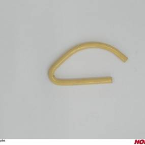 Splint (00310850) Horsch