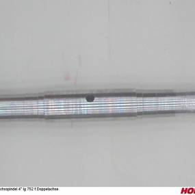 Achsspindel 4 (00311235) Horsch