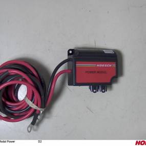 Modul Power (00340637) Horsch