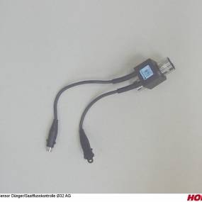 Sensor Dünger/Saatflusskontrol (00341062) Horsch