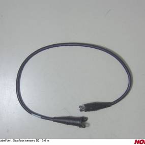 Kabel Verl Ag Saatf. Sensor D2 (00341074) Horsch