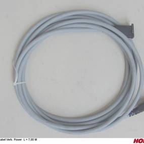 Hyverbkab Interc(7M)-Interc(7M (00346239) Horsch