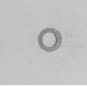 Limes-Ring D=20.5       Geom 3 (00370485) Horsch