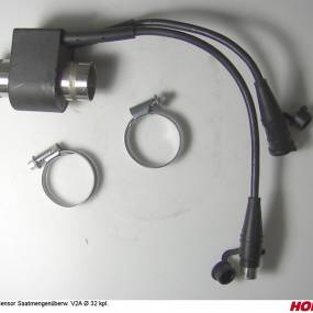 Sensor Saatmengenüberwachung (01554400)  Horsch