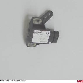 Sensor Winkel 120¦ 4-20Ma El (04004089)  Horsch