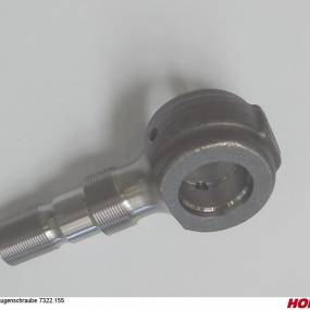 Augenschraube 7322.155 (04004578) Horsch