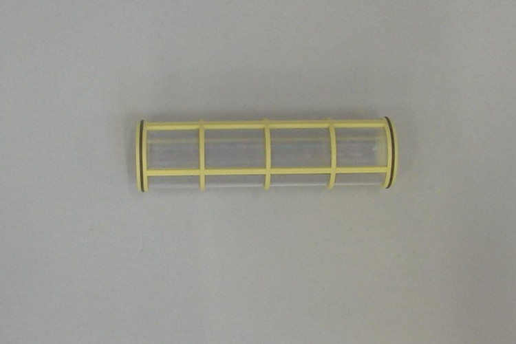 <trp-post-container data-trp-post-id='4536433'>Filtereinsatz Lst1530 (04004781) Horsch</trp-post-container>