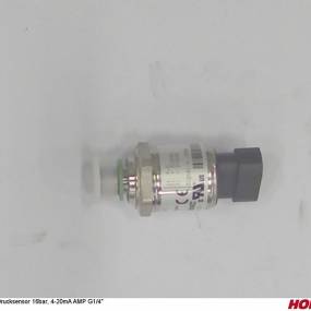 Drucksensor Hpt 144L 16Bar Amp (04005550)  Horsch