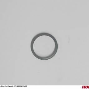 O-Ring für Flansch Wfg6004/S30 (04105129)  Horsch