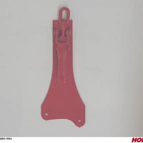 Halter links (23245200) Horsch