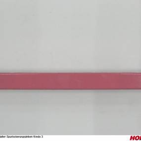 Halter Spurlockerungszinken Kr (23254300) Horsch