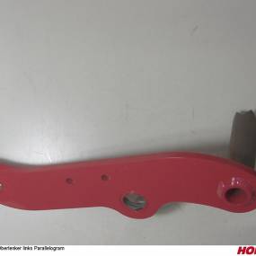 Oberlenker Li Parallelogr. 360 (24115100) Horsch