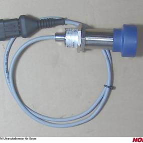 Vm Ultraschallsensor für Boom (30010128)  Horsch