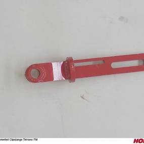 Clipstange Vorm. Terrano Fm 20 (34433300)  Horsch