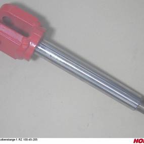 Hyd.zyl. Rz 100-40-205 (00130417)  Horsch