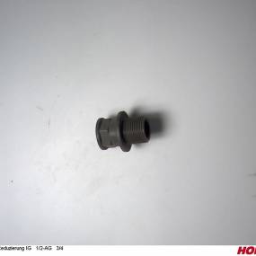 Reduzierung Ig   1/2-Ag   3/4 (00270296) Horsch