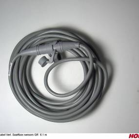 Kabel Verl Ag Saatf. Sensor Gr (00340427) Horsch