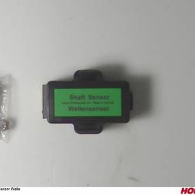 Sensor Welle (00340644) Horsch