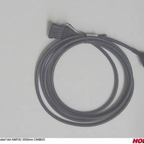 Kabel Verl Amp(6) 3500Mm Canbu (00346622)  Horsch