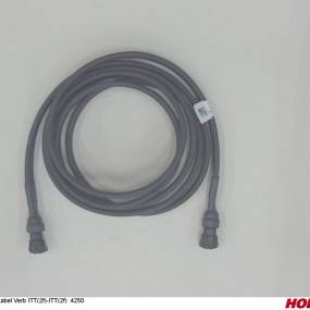 Kabel Verb Itt(2F)-Itt(2F)  42 (00346752)  Horsch