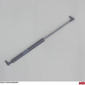 Stabilus Gasdruckdämpfer (04003397) Horsch