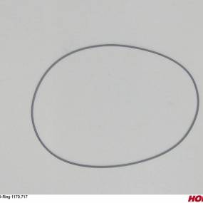 O-Ring 1170.717 (04004444) Horsch